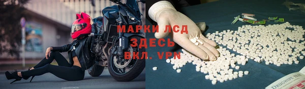 эйфоретик Алексеевка